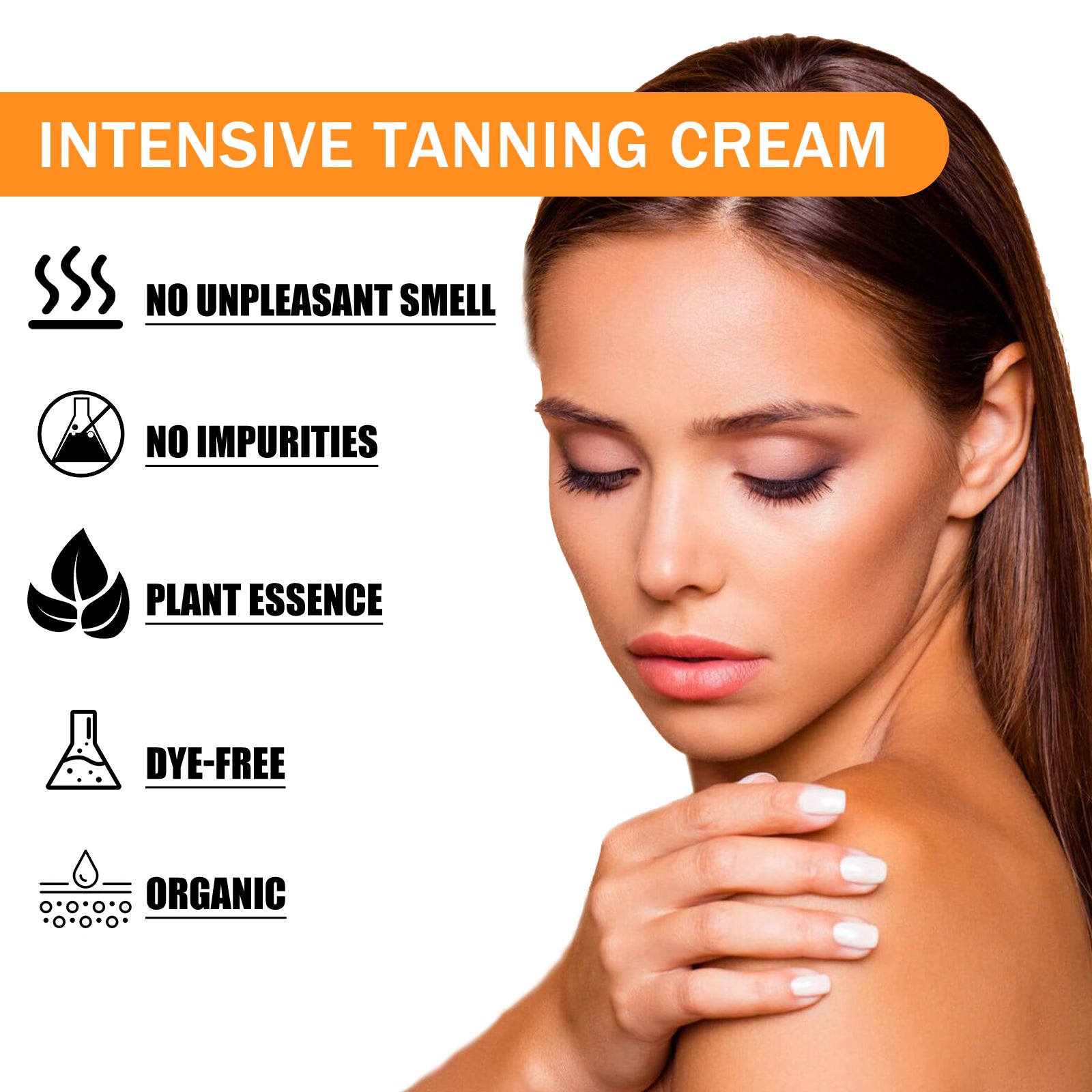 Tanning Cream, Outdoor Beach Tanning Helps Tan Wheat Tan Moisturizes Skin And Helps Tan Skin Health Eprolo https://www.cyberehub.com