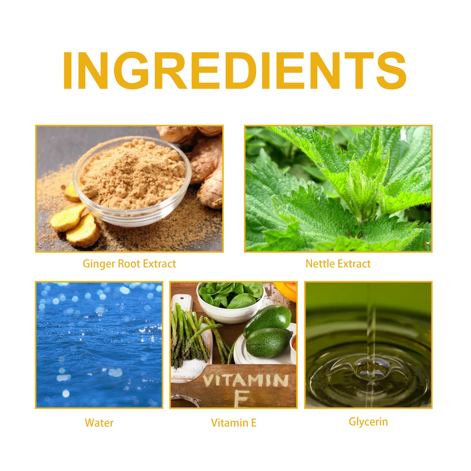 WIYUN Hair Boost Nettle Shampoo, Deep Cleansing Scalp Moisturizing Repair Solid Hair Dense Anti-Fall Smoothing Hair Care Shampoo Health Eprolo https://www.cyberehub.com