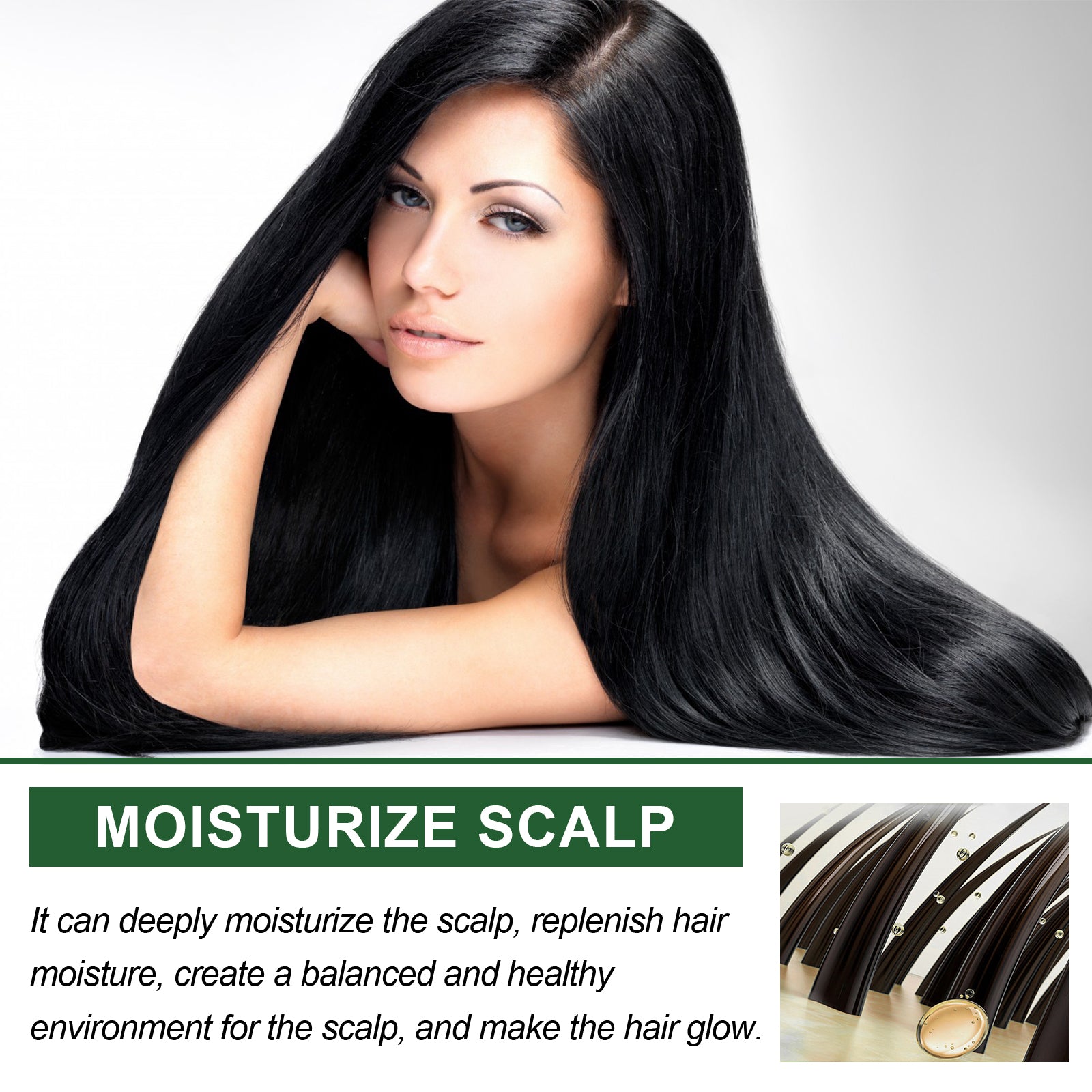 Ginger Conditioner Gently Moisturizes, Hydrates And Moisturizes Hair Conditioner Health Eprolo https://www.cyberehub.com