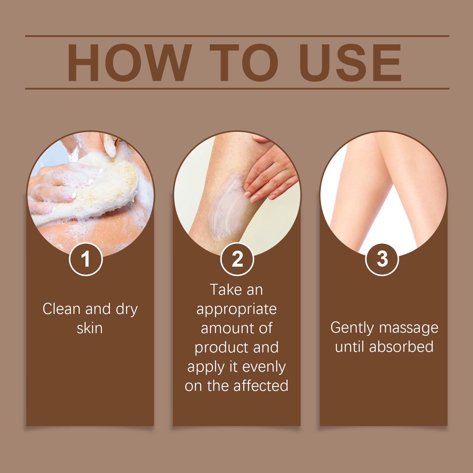 Ximonth Leg Care Cream Moisturizes And Moisturizes Leg Skin Gently Pamper And Massage Leg Care Cream Health Eprolo https://www.cyberehub.com