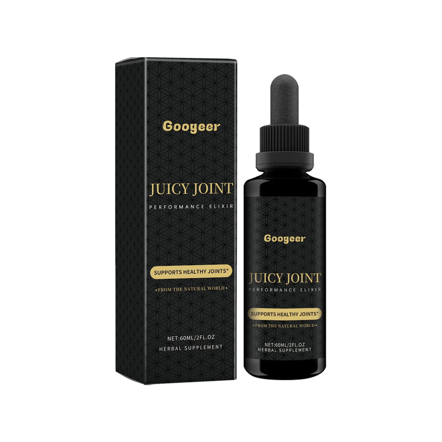 Herbal Supplement Body Treatment Health Eprolo https://www.cyberehub.com