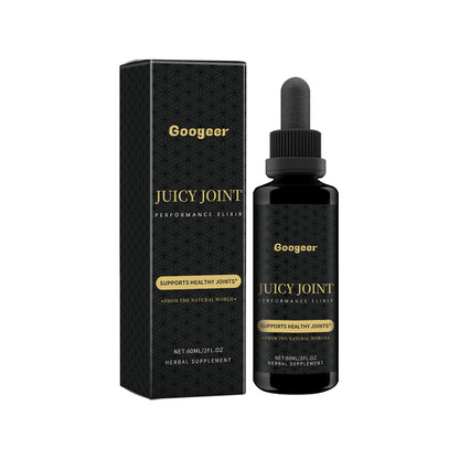 Herbal Supplement Body Treatment Health Eprolo https://www.cyberehub.com