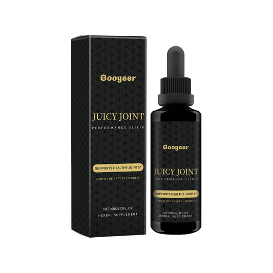 Herbal Supplement Body Treatment Health Eprolo https://www.cyberehub.com
