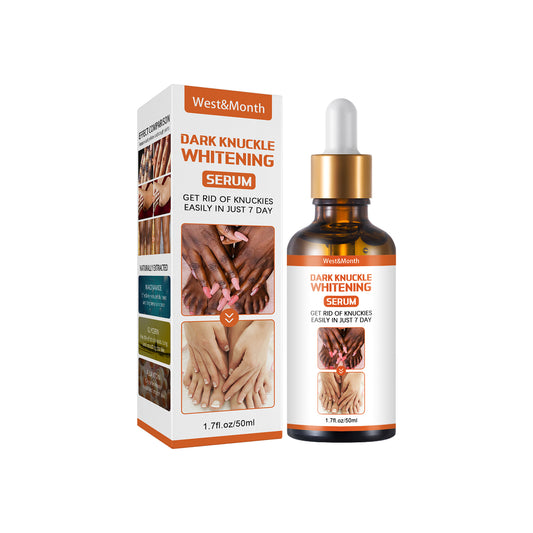 Skin Blackening Essence Brightening Knee Ankle Horn Melanin Removing Moisturizing Essence Health & Beauty Health Eprolo https://www.cyberehub.com