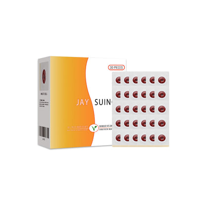Weight Loss Patch, Lazy Body Sculpting Belly Button Pill For Firming And Slimming Thighs Health Eprolo https://www.cyberehub.com