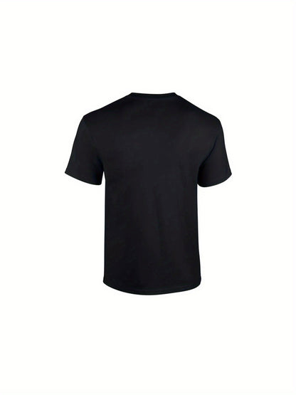 Eat, Drink, Sleep, Anime Games, Loop, Cute Otaku, Anime Comics, T-shirt Apparel/Shirt/Graphic Shirt SNULLO https://www.cyberehub.com