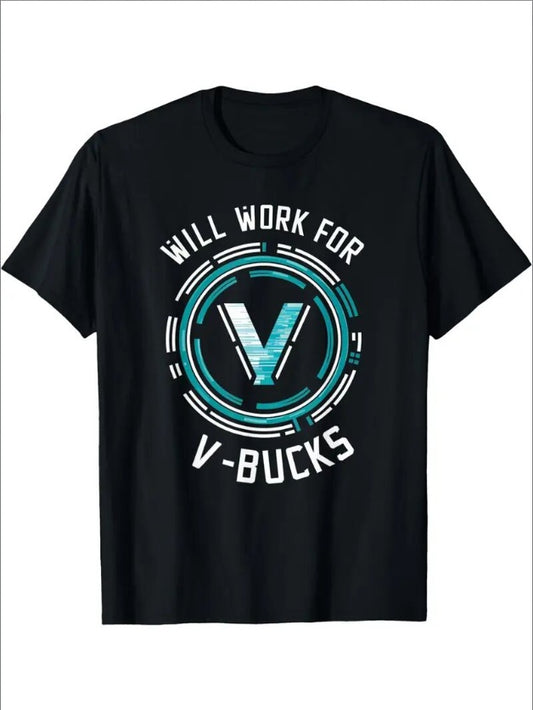 Printed Short Sleeves Apparel/Shirt/Graphic Shirt SNULLO https://www.cyberehub.com