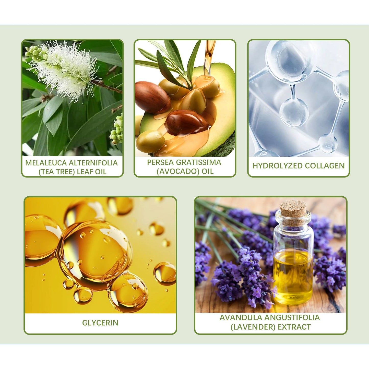 South Moon Womens Care Capsules Body Cleansing Odor Removal Itching Firming, Gentle Care Capsules Health & Beauty Health & Beauty Under 10 UniversalMaax https://www.cyberehub.com