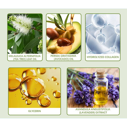 South Moon Womens Care Capsules Body Cleansing Odor Removal Itching Firming, Gentle Care Capsules Health & Beauty Health & Beauty Under 10 UniversalMaax https://www.cyberehub.com