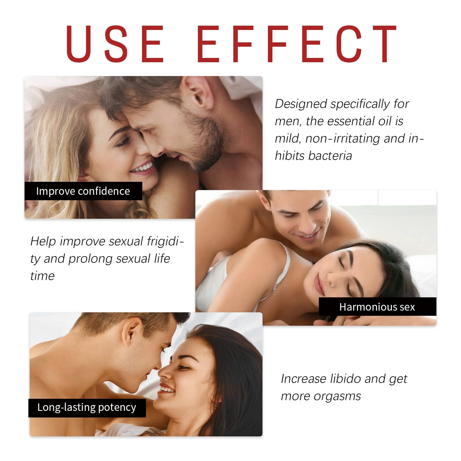 Men's Lotion Men's Body Massage Treatment Endurance Topical Treatment Essential Oil Health & Beauty Health Eprolo https://www.cyberehub.com