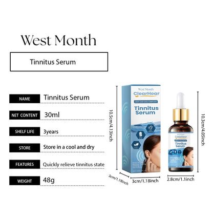 Ear Acne Soothing Care Liquid Health & Beauty Health & Beauty Under 10 UniversalMaax https://www.cyberehub.com