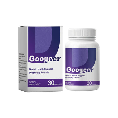 Dietary Supplement Oral Treatment default title Supplements Eprolo https://www.cyberehub.com