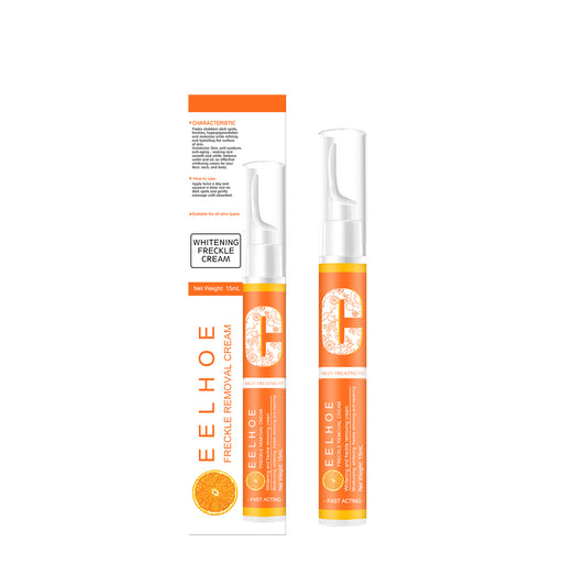 VC Beauty Pen, Moisturizing Facial Skin, Reduce Spots And Melanin Skin Beauty Pen Health Eprolo https://www.cyberehub.com