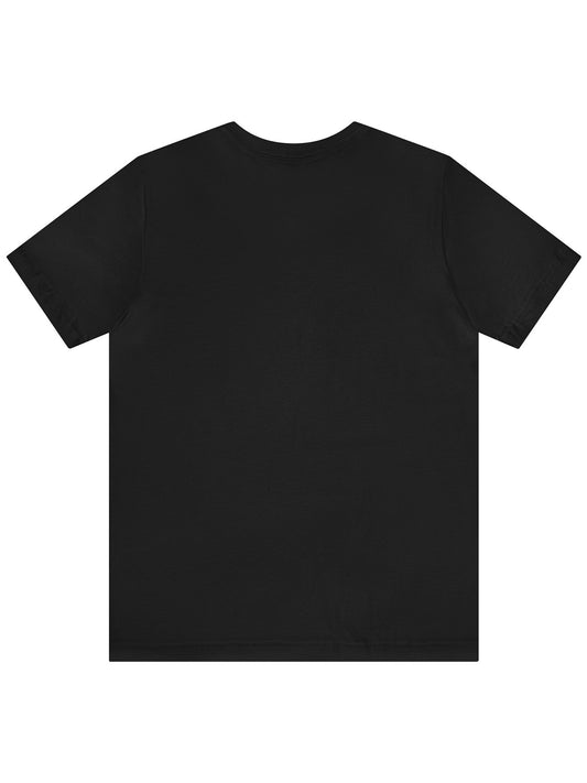 Creative USS Printed T-shirt, Men's Versatile Short Sleeved Round Neck T-shirt, Street Style Apparel/Shirt/Graphic Shirt SNULLO https://www.cyberehub.com