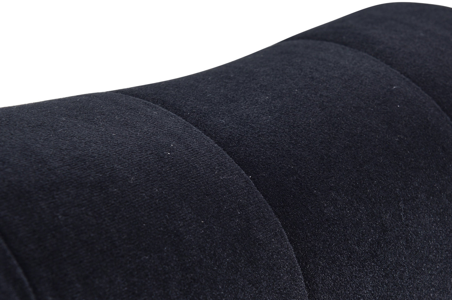 [New+Video] 58''Velvet Chaise Lounge,Button Tufted Right Arm Facing Lounge Chair with Nailhead Trim & Solid Wood Legs for Living Room or Office,Sleeper Lounge Sofa (New style of WF284880AAB) Giga GNJ Home Home & Garden Sofa Walmart Giga https://www.cyberehub.com
