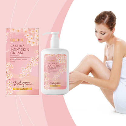 Moisturizing Moisturizing Cream For Delicate And Smooth Skin Health & Beauty Health & Beauty Under 10 UniversalMaax https://www.cyberehub.com
