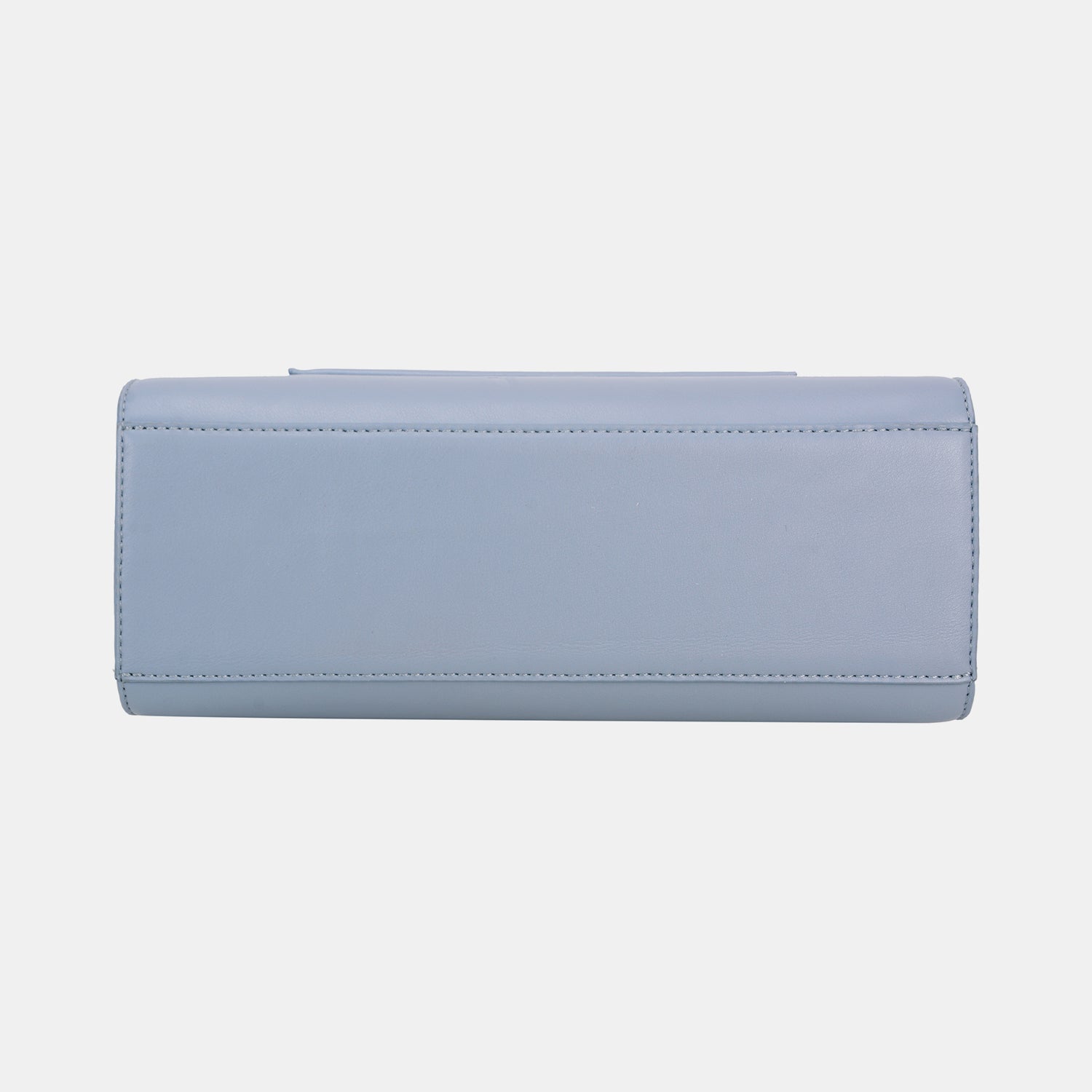 David Jones PU Leather Handbag David Jones Ship from USA TikTok USA Trendsi https://www.cyberehub.com