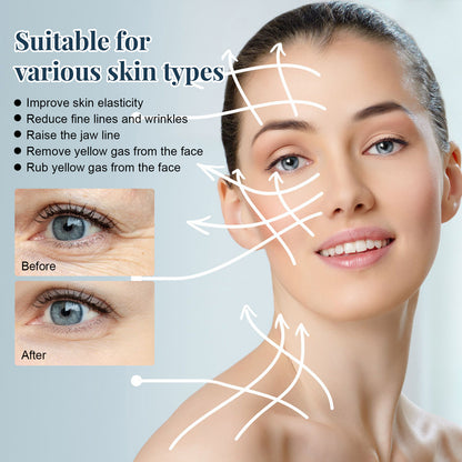 Protein Ascending Line, Skin Lift Anti-Wrinkle V Face Lift Relaxes Facial Contours And Moisturize Line Health Eprolo https://www.cyberehub.com