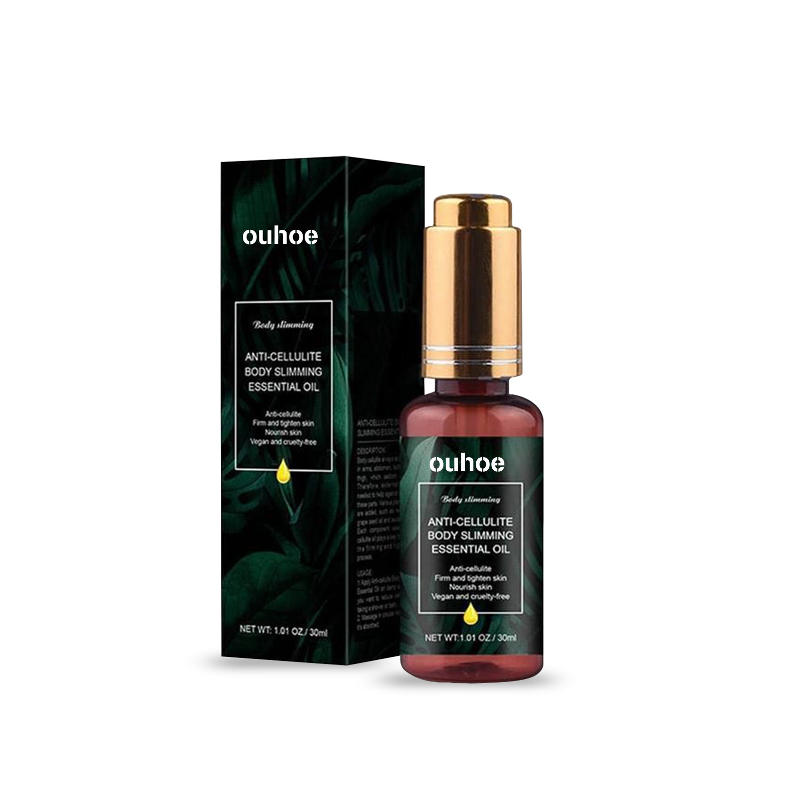 Body Shaping Essential Oil, Firming Skin Abdominal Massage Nourishing Body Shaping Essential Oil Health Eprolo https://www.cyberehub.com