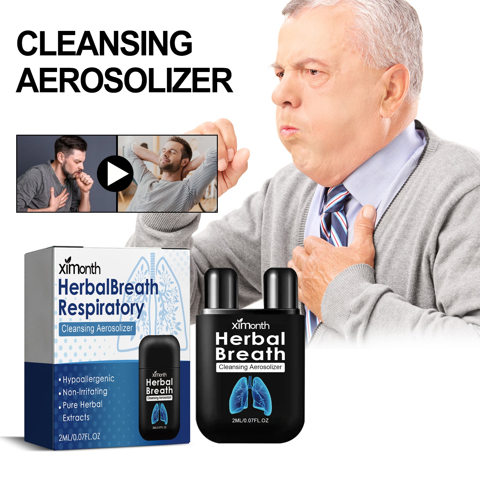 Cleansing Snort Relieves Stuffy Nose And Dry Nose Discomforts Cleansing Clear Nose Body Health Care Snort Health Eprolo https://www.cyberehub.com