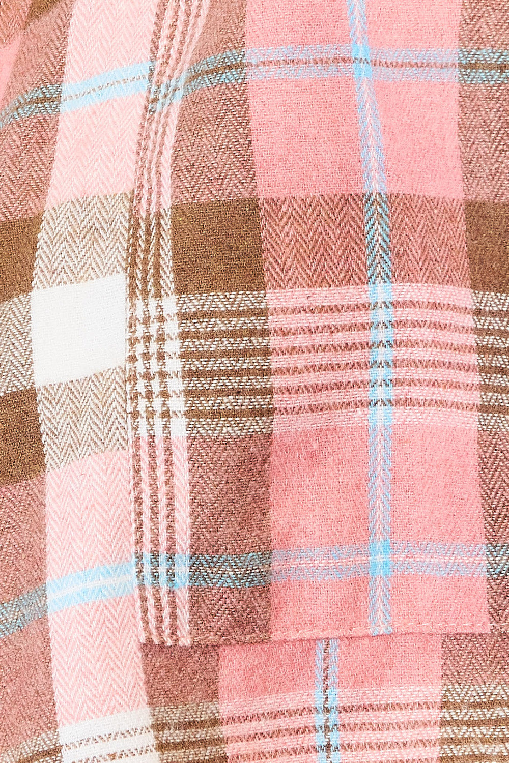 Double Take Plaid Collared Neck Long Sleeve Button-Up Shirt Apparel/Tops Doorbusters Double Take Ship from USA TikTok Tops Trendsi USPS Walmart Walmart Apparel Trendsi https://www.cyberehub.com