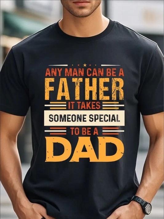 Printed Short Sleeves Apparel/Shirt/Graphic Shirt SNULLO https://www.cyberehub.com
