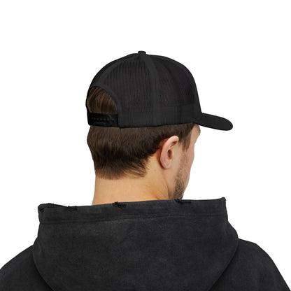 Black American Flag Snapback Trucker Cap - Stylish Mesh Hat for Outdoors and Casual Wear Hats American Flag Hat Casual Accessories Everyday Wear Gift for Her Gift for Him Hat Hiking Gear Mens Fashion Outdoor Gear Snapback Cap Sporty Cap Summer Fashion Trucker Hat Womens Accessories Urban Graffiti https://www.cyberehub.com