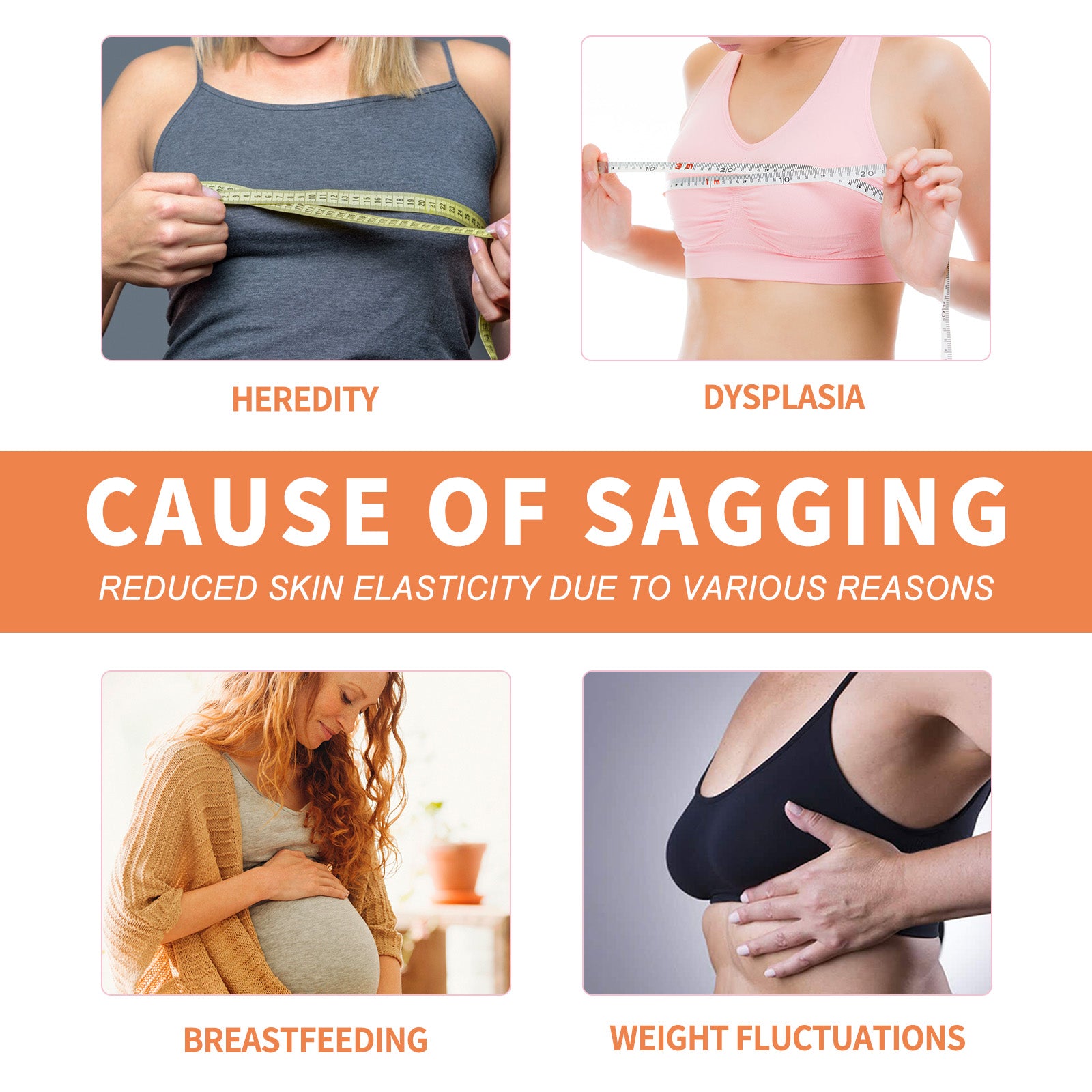 Instant Volum Esticky Inserts, Firming, Plump And Full Chest Pad Lifts Women's Breasts Firm And Prevents Sagging Health Eprolo https://www.cyberehub.com
