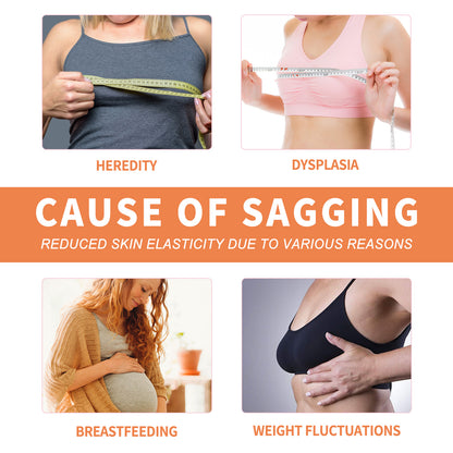Instant Volum Esticky Inserts, Firming, Plump And Full Chest Pad Lifts Women's Breasts Firm And Prevents Sagging Health Eprolo https://www.cyberehub.com