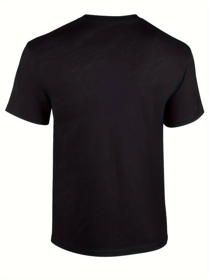 Stacked Guitar Faded T-shirt Apparel/Shirt/Graphic Shirt SNULLO https://www.cyberehub.com