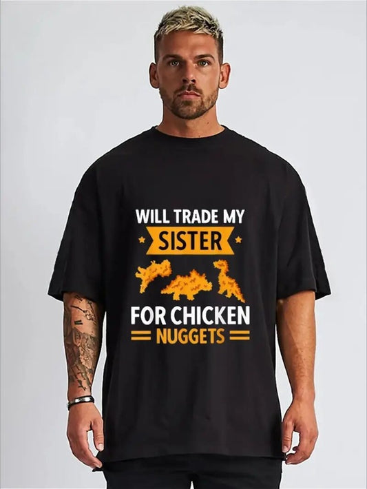 Printed Short Sleeves Apparel/Shirt/Graphic Shirt SNULLO https://www.cyberehub.com