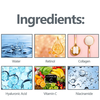Firming And Repairing Skin Delicate Face Cream Health & Beauty Health & Beauty Under 10 UniversalMaax https://www.cyberehub.com