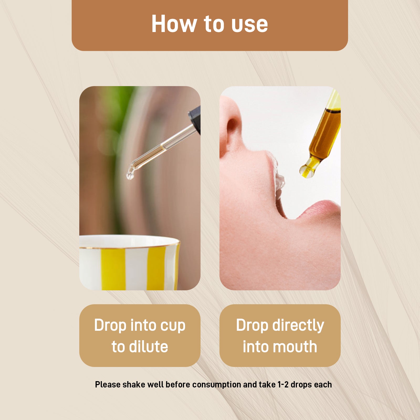 Googeer Dense Hair Dietary Supplement Drops Nourishes Roots, Prevents Breakouts And Strengthens Hair Care Supplements Health Eprolo https://www.cyberehub.com