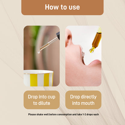 Googeer Dense Hair Dietary Supplement Drops Nourishes Roots, Prevents Breakouts And Strengthens Hair Care Supplements Health Eprolo https://www.cyberehub.com