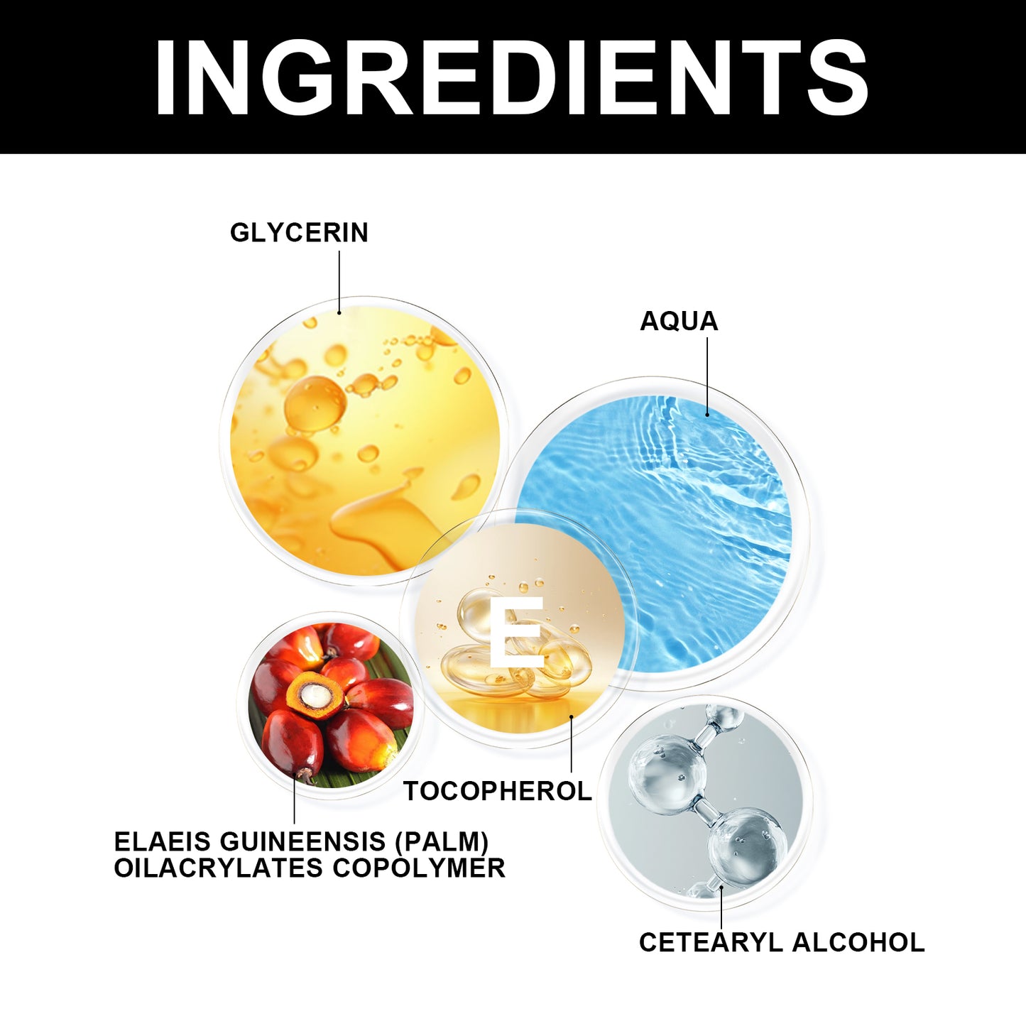 Batana Dense Hair Mask Solid Hair Dense Hair Deep Moisturizing Repair Dye Perm Hair Care Mask Health Eprolo https://www.cyberehub.com