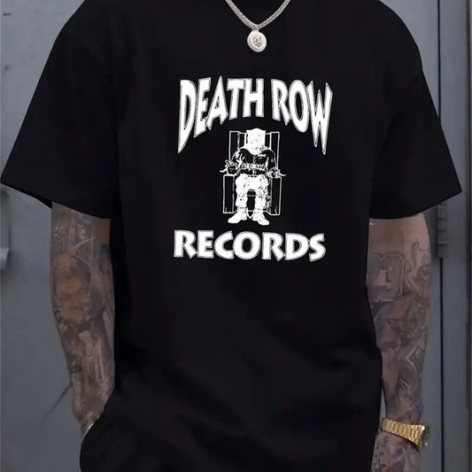 Printed Short Sleeves Apparel/Shirt/Graphic Shirt SNULLO https://www.cyberehub.com