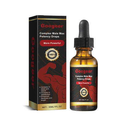Male Enhancement Drops Male Enhancement Endurance Toning Body Care Drops default title Health Eprolo https://www.cyberehub.com