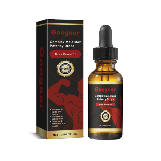 Male Enhancement Drops Male Enhancement Endurance Toning Body Care Drops default title Health Eprolo https://www.cyberehub.com