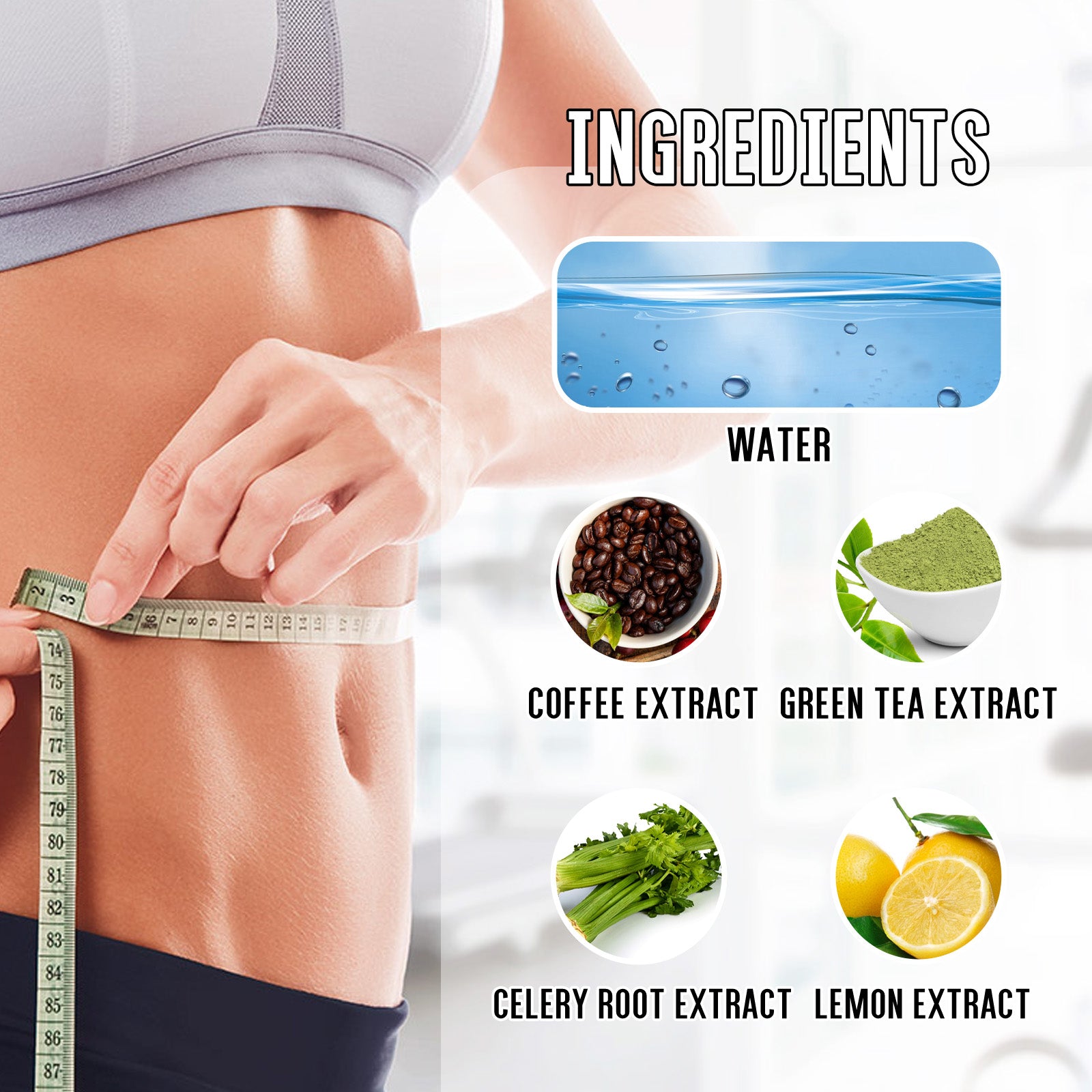 Dietary Supplement Toning Drops Relieve Anxiety Toning Body Toning Waist Firming Skin Body Care Health Eprolo https://www.cyberehub.com