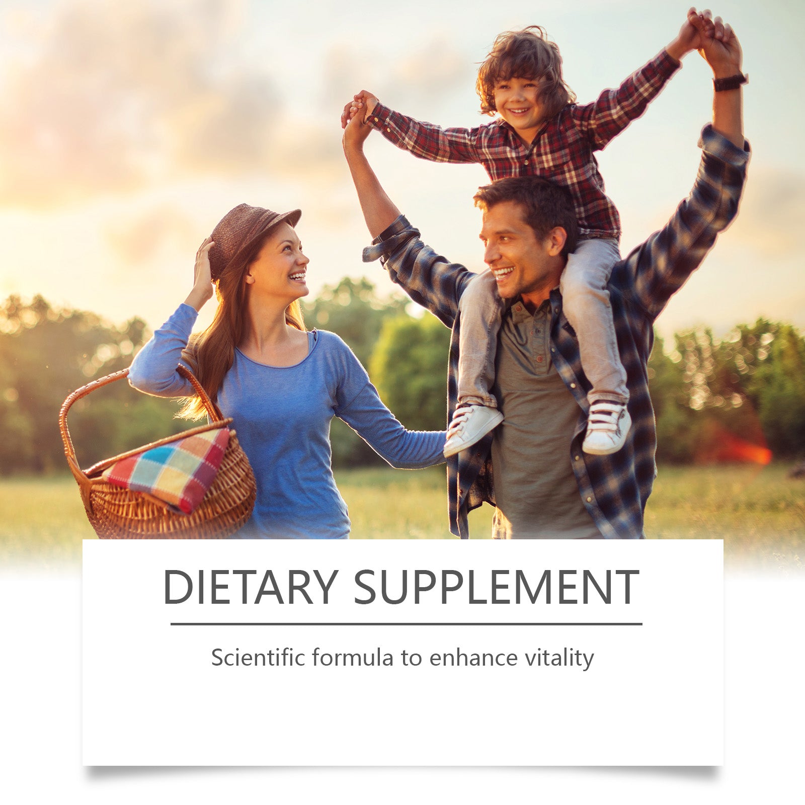 Adrenal support supplement, dietary supplement for body treatment Health Eprolo https://www.cyberehub.com