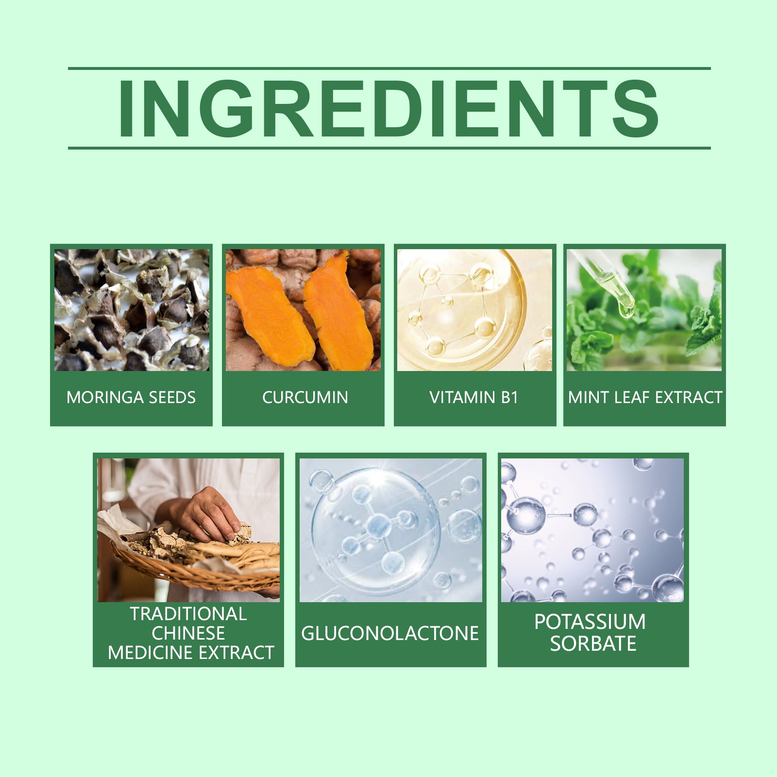 Docteat Body Care Drops, A Plant-Based Dietary Supplement With Gentle Protection, Balance And Body Shape Management Health Eprolo https://www.cyberehub.com