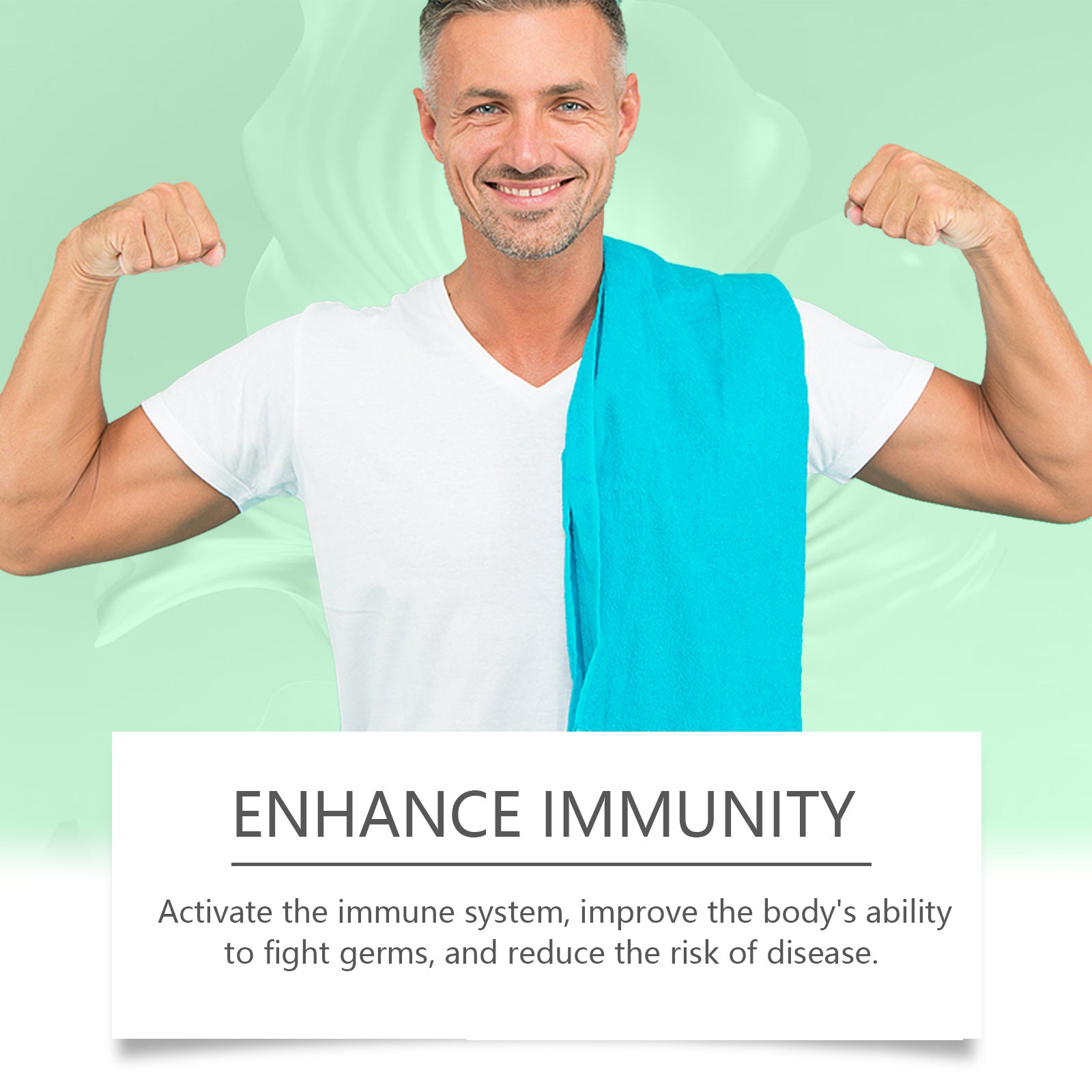 Herbal Supplement Body Treatment Health Eprolo https://www.cyberehub.com