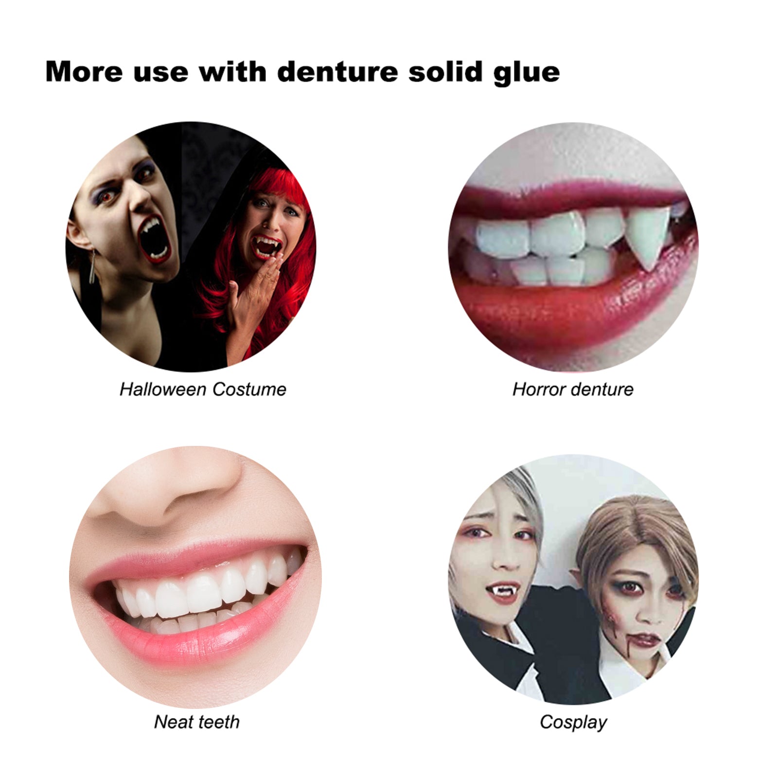 Can Shape Dental Glue Video Makeup Denture Modification Temporary Fillings Dental Glue Holes And Teeth Filling Health Eprolo https://www.cyberehub.com