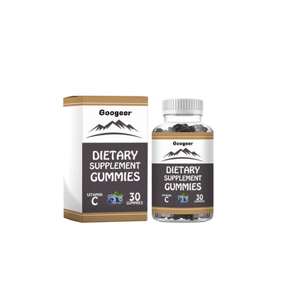 Dietary Supplement Gummies, ry Supplement Gummies default title Supplements Eprolo https://www.cyberehub.com