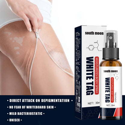 Skin Repair Spray Moisturizing And Gentle Treatment Spray For Body Skin Health Eprolo https://www.cyberehub.com