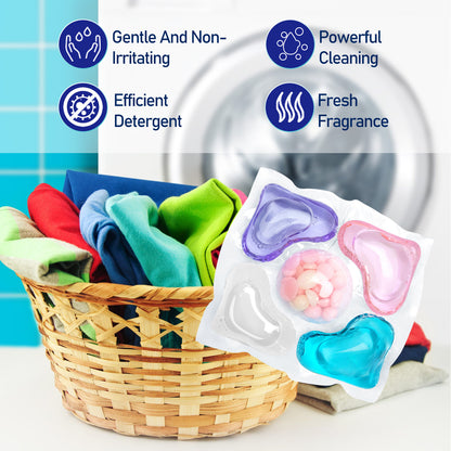 Cleaning Guardian Beads, 5-In-1 Smooth Cleaning Oil Stain Lasting Fragrance Beads Health Eprolo https://www.cyberehub.com