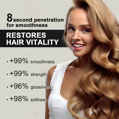 Keratin Hair Care Cream Hair Care Dry And Irritated Hair Moisturizing And Smoothing Hair Care Cream Health Eprolo https://www.cyberehub.com