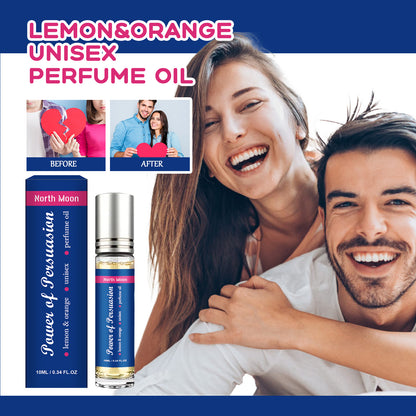 Charm Ball Perfume, Fresh Niche Lasting Fragrance Couple Dating Atmosphere Perfume Health Eprolo https://www.cyberehub.com