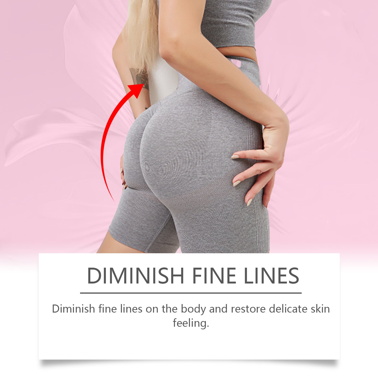 Collagen Supplement Oil Highlights The Curves Of The Breasts And Lifts The Bottom Slimming Treatment Oil Health Eprolo https://www.cyberehub.com