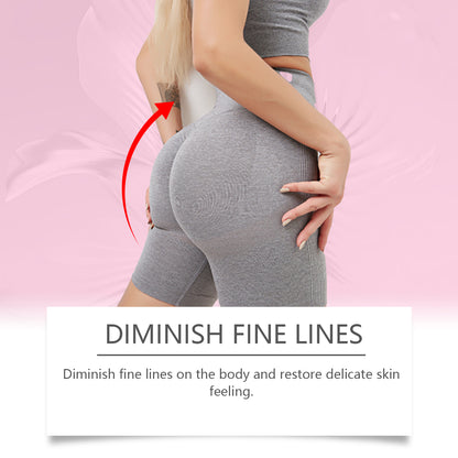 Collagen Supplement Oil Highlights The Curves Of The Breasts And Lifts The Bottom Slimming Treatment Oil Health Eprolo https://www.cyberehub.com